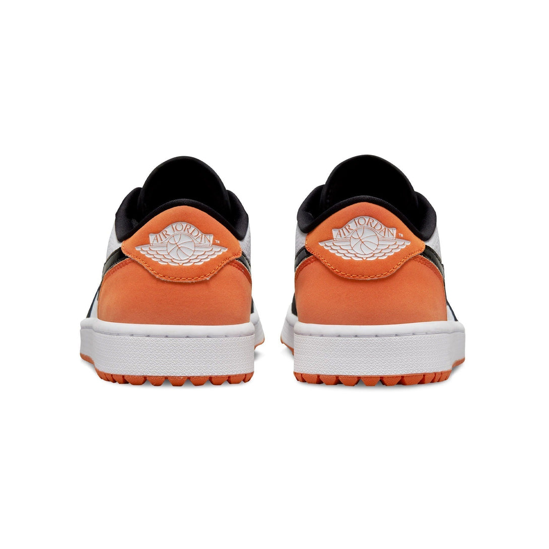 Air Jordan 1 Low Golf 'Shattered Backboard'- Streetwear Fashion - helmiss.com