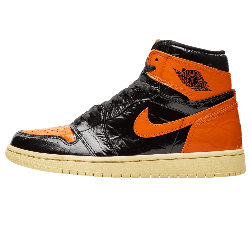 Air Jordan 1 Retro High OG “Shattered Backboard 3.0”- Streetwear Fashion - helmiss.com