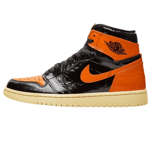 Air Jordan 1 Retro High OG “Shattered Backboard 3.0”- Streetwear Fashion - helmiss.com