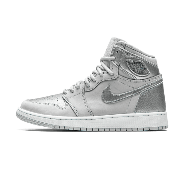 Air Jordan 1 Retro High OG co.JP GS 'Tokyo'- Streetwear Fashion - helmiss.com