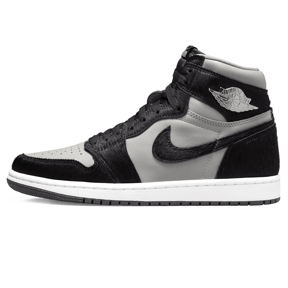 Air Jordan 1 Retro High Wmns OG 'Twist 2.0'- Streetwear Fashion - helmiss.com