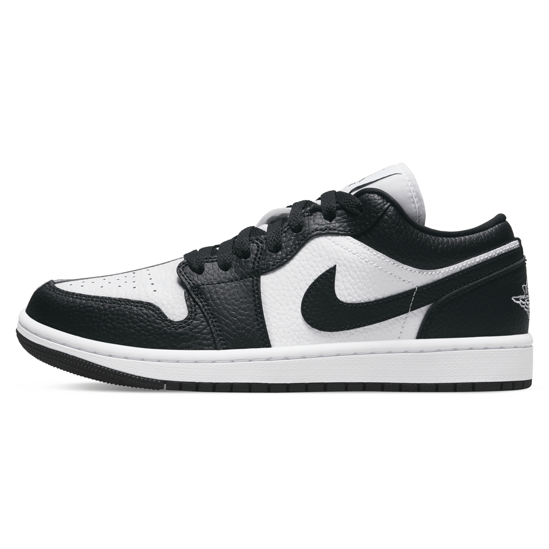 Air Jordan 1 Wmns Low SE 'Homage'- Streetwear Fashion - helmiss.com