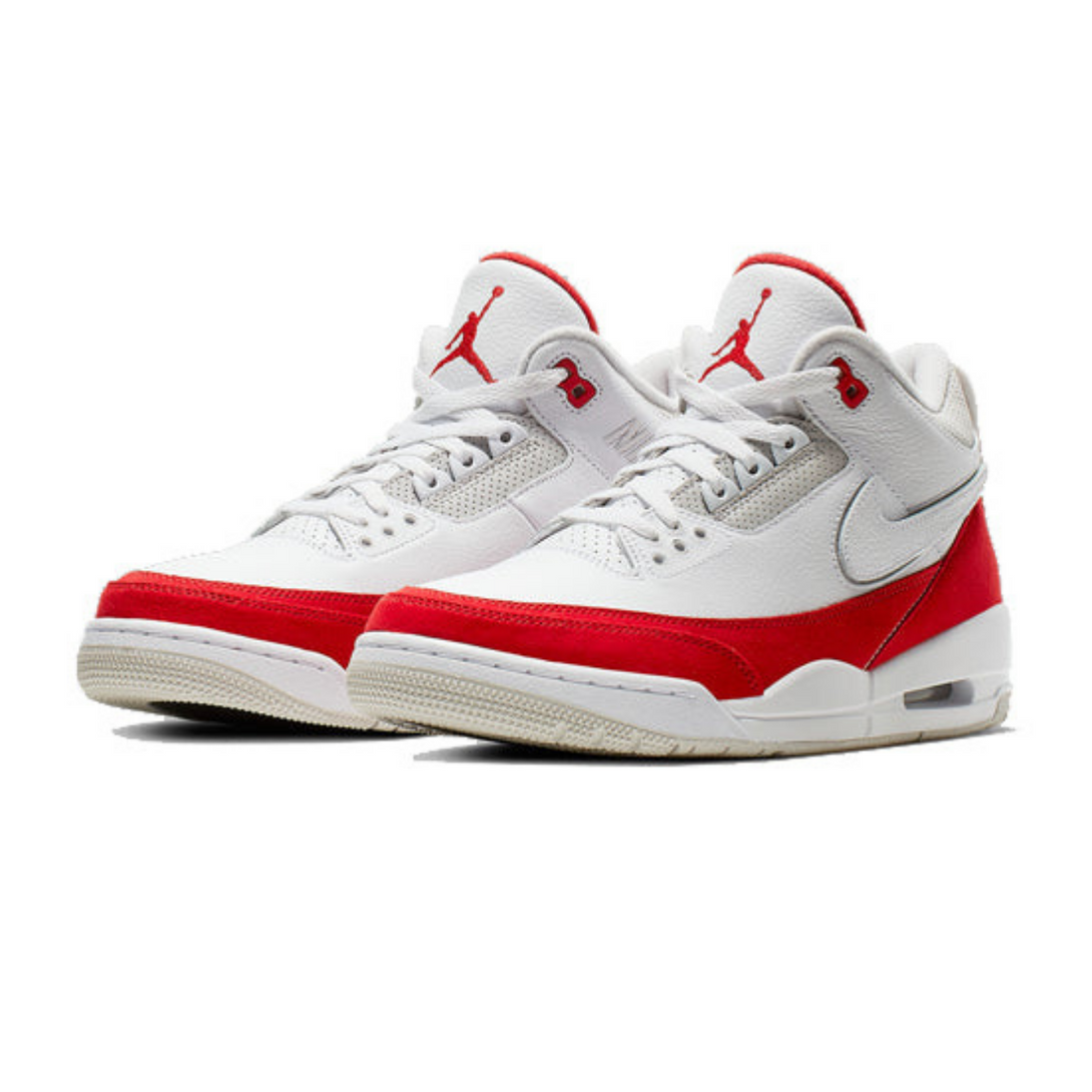 Air Jordan 3 Retro Tinker 'Air Max 1'- Streetwear Fashion - helmiss.com