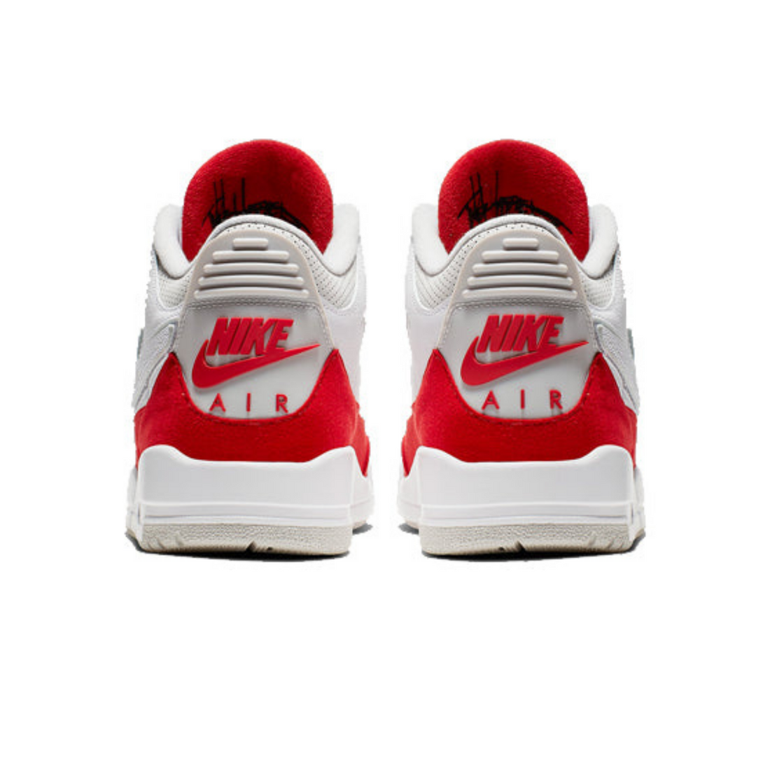 Air Jordan 3 Retro Tinker 'Air Max 1'- Streetwear Fashion - helmiss.com