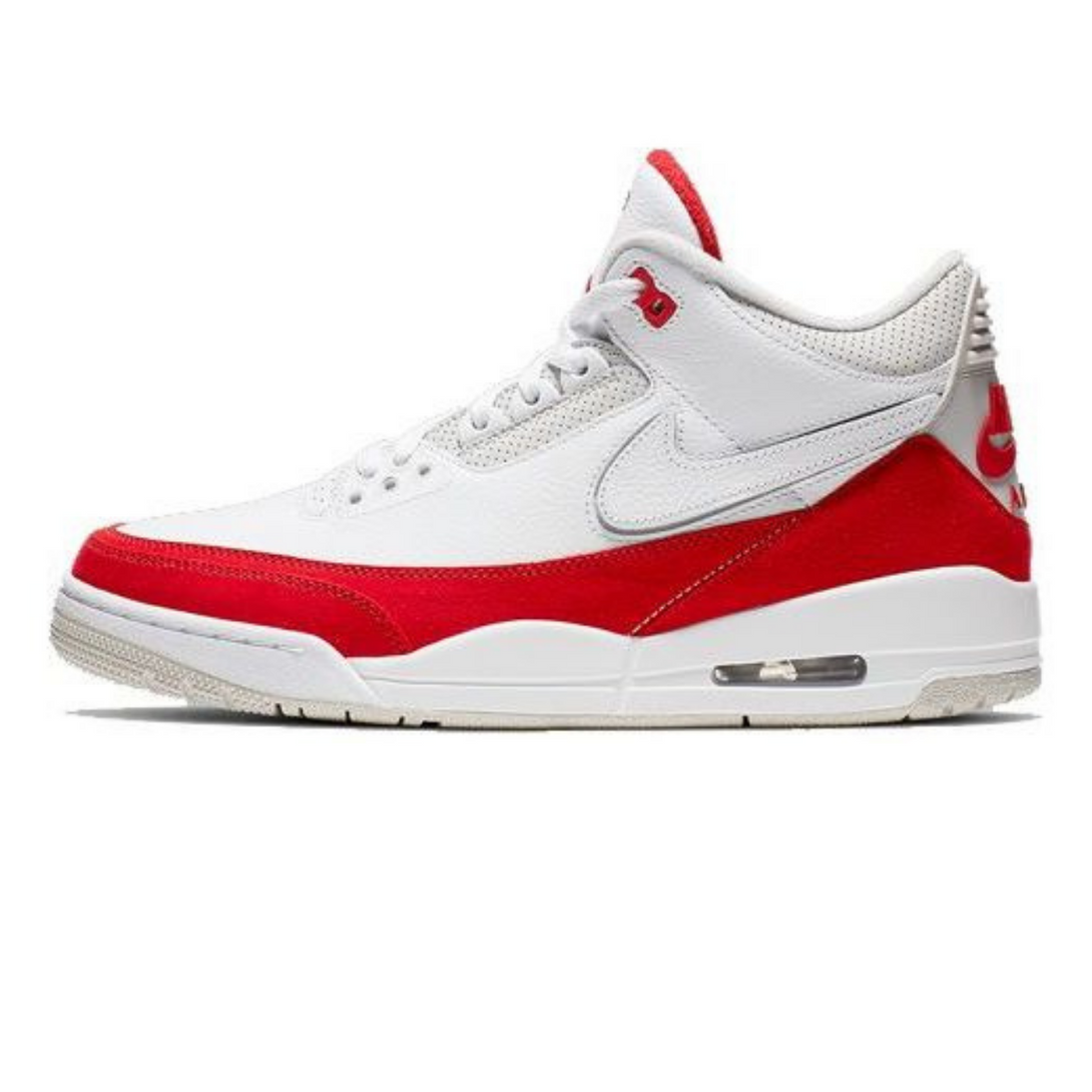 Air Jordan 3 Retro Tinker 'Air Max 1'- Streetwear Fashion - helmiss.com