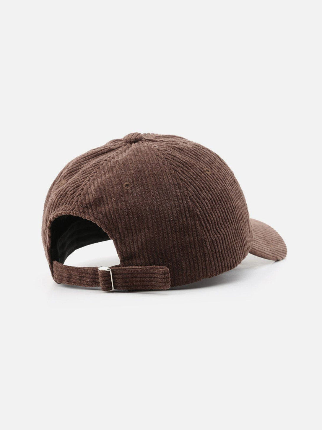 Helmiss - Alphabet Patchwork Hat- Streetwear Fashion - helmiss.com