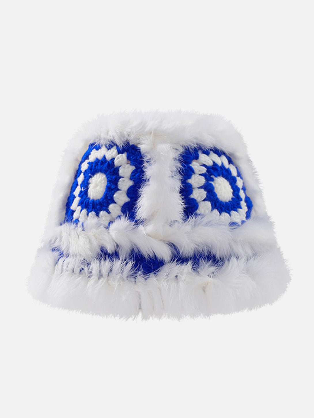 Helmiss - Cute Lion Hat- Streetwear Fashion - helmiss.com