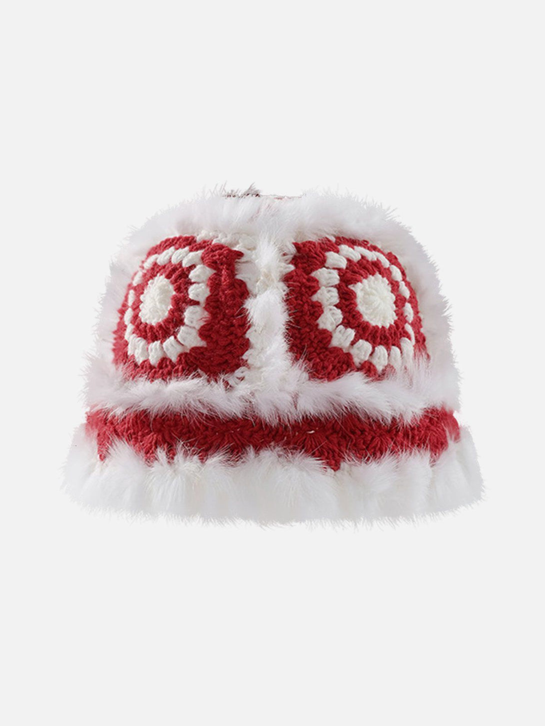 Helmiss - Cute Lion Hat- Streetwear Fashion - helmiss.com