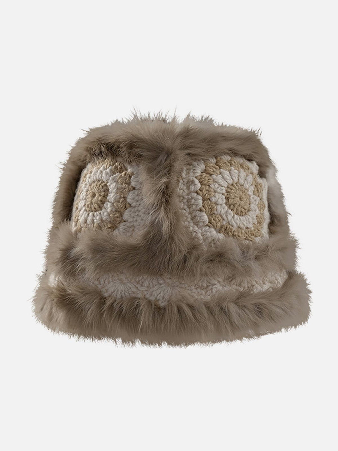 Helmiss - Cute Lion Hat- Streetwear Fashion - helmiss.com