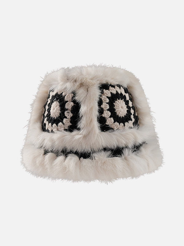 Helmiss - Cute Lion Hat- Streetwear Fashion - helmiss.com