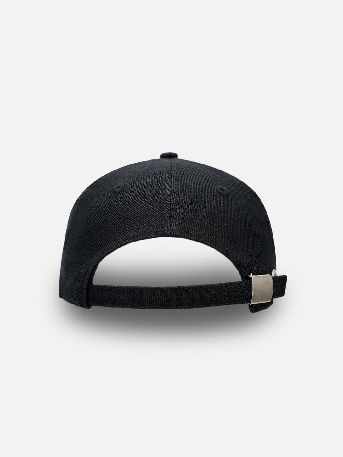 Helmiss - Letter Embroidery Cap- Streetwear Fashion - helmiss.com