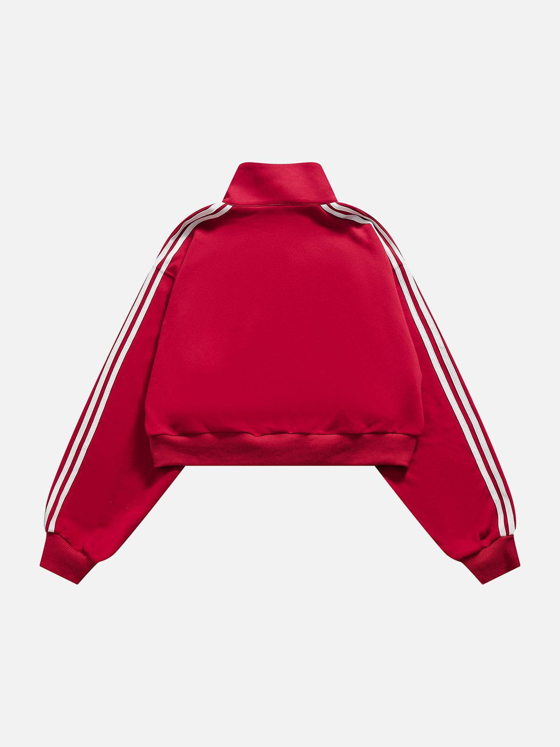 Helmiss - Solid Color Jackets- Streetwear Fashion - helmiss.com