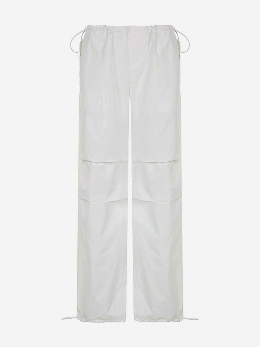 Helmiss - Strappy Overalls- Streetwear Fashion - helmiss.com