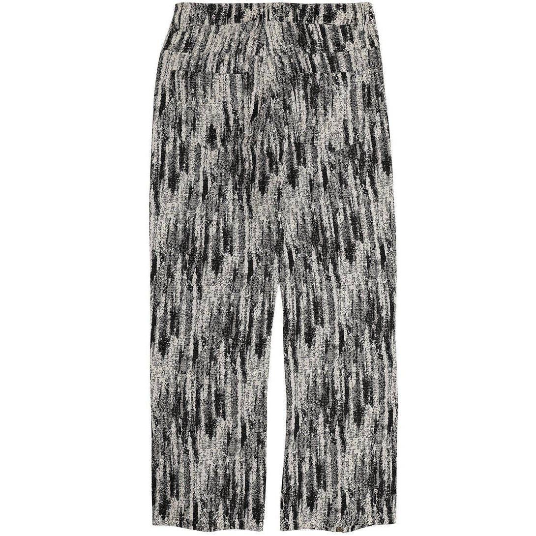 Helmiss - Tie Dye Pants- Streetwear Fashion - helmiss.com