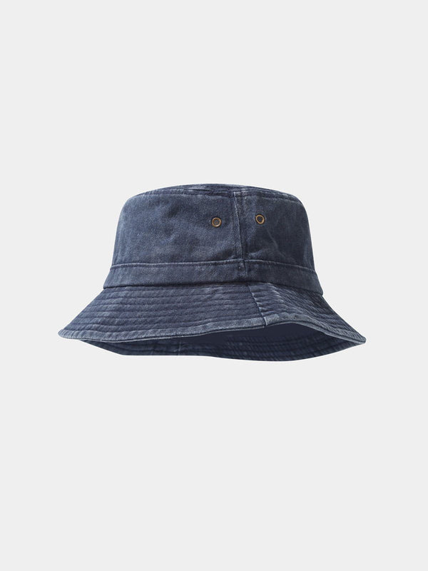 Helmiss - Vintage Washed Distressed Hat- Streetwear Fashion - helmiss.com