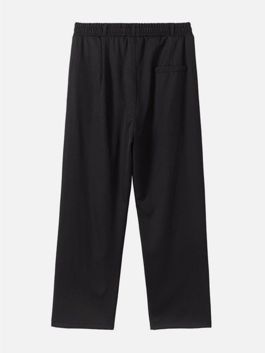 Helmiss - Waist Pendant Pants- Streetwear Fashion - helmiss.com