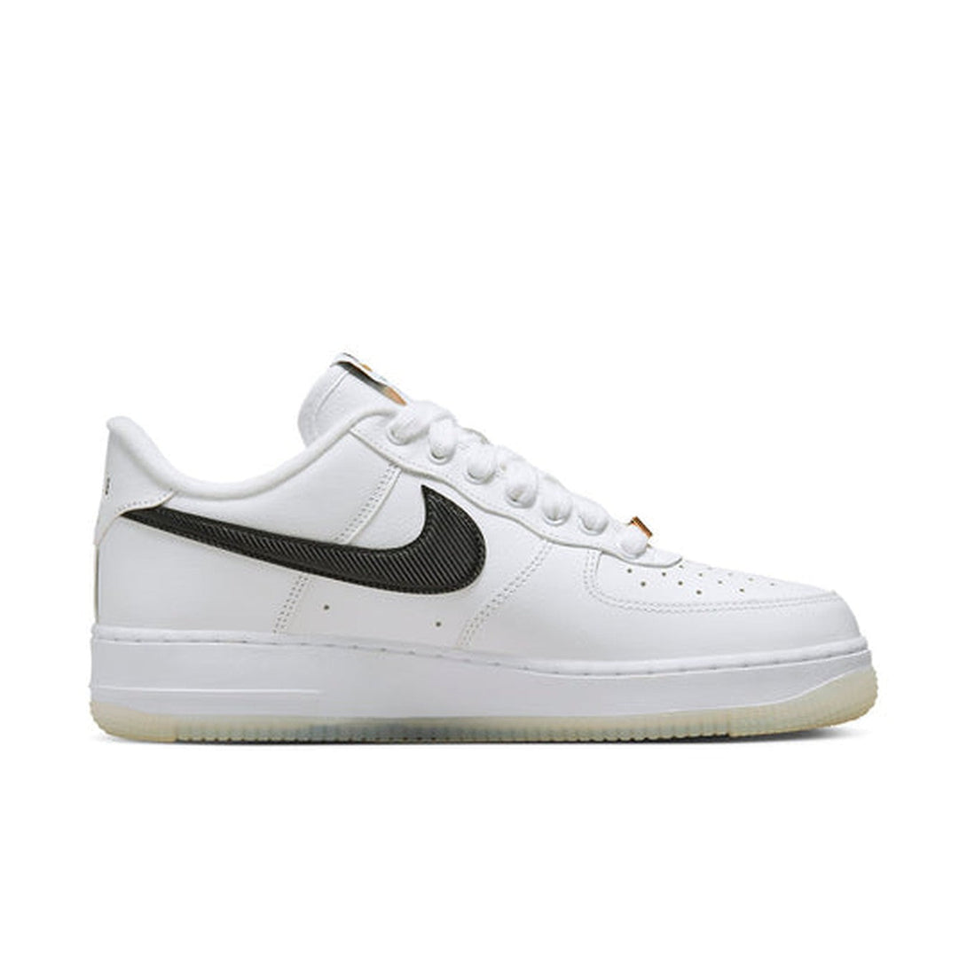 Nike Air Force 1 '07 'Bronx Origins'- Streetwear Fashion - helmiss.com