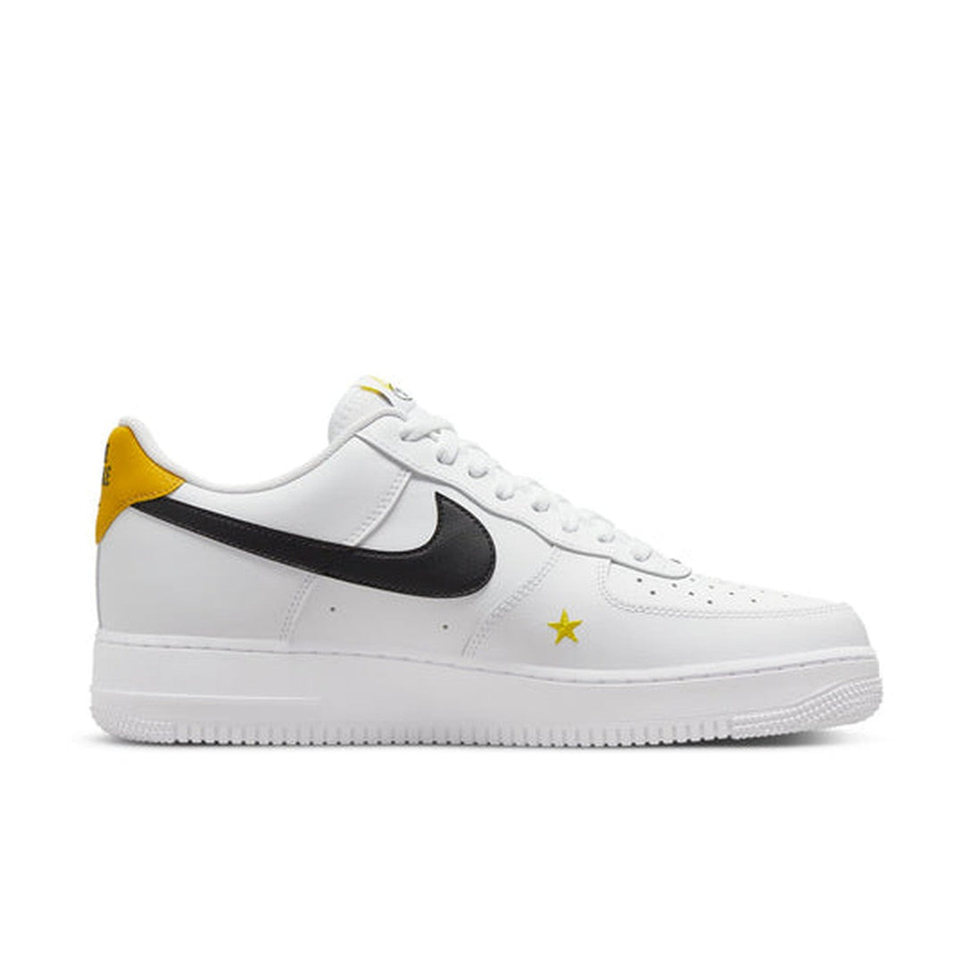 Nike Air Force 1 '07 LV8 2 'Have A Nike Day'- Streetwear Fashion - helmiss.com