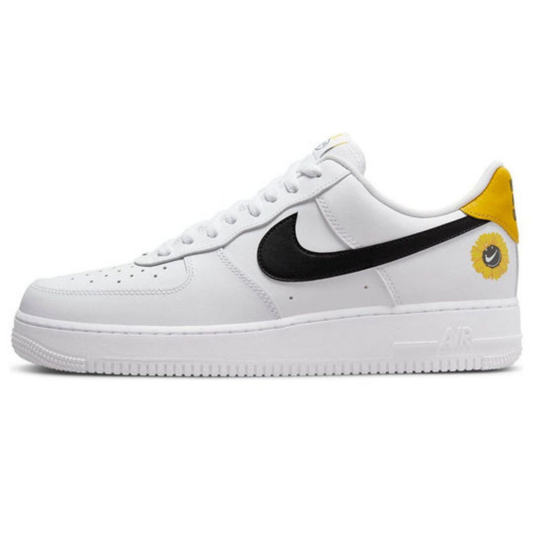 Nike Air Force 1 '07 LV8 2 'Have A Nike Day'- Streetwear Fashion - helmiss.com