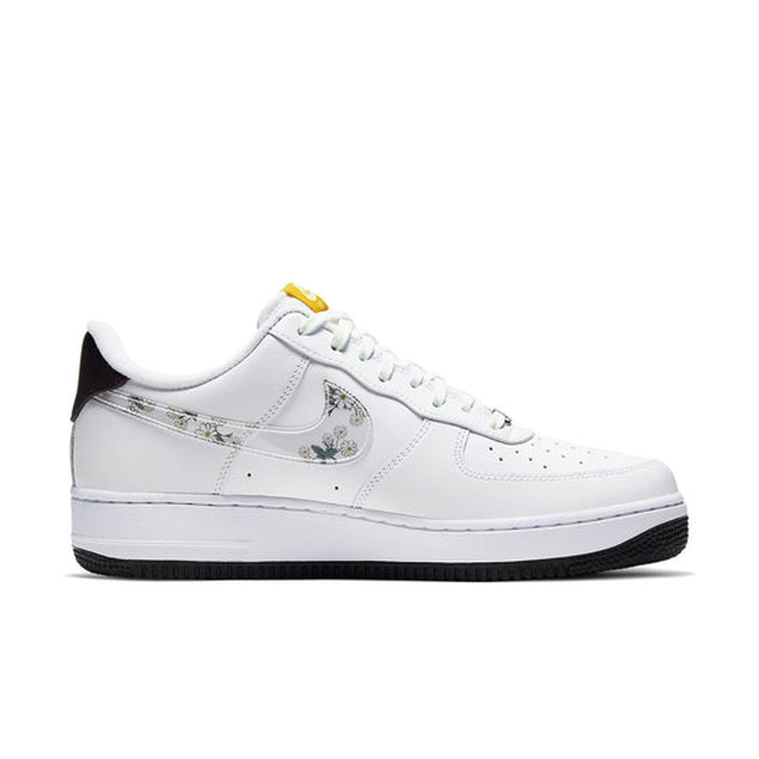 Nike Air Force 1 '07 LV8 'Daisy Pack- Streetwear Fashion - helmiss.com