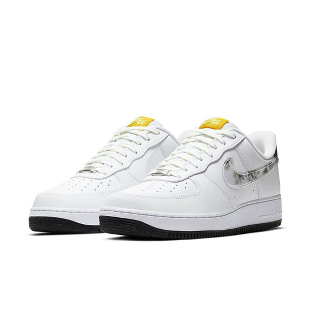 Nike Air Force 1 '07 LV8 'Daisy Pack- Streetwear Fashion - helmiss.com