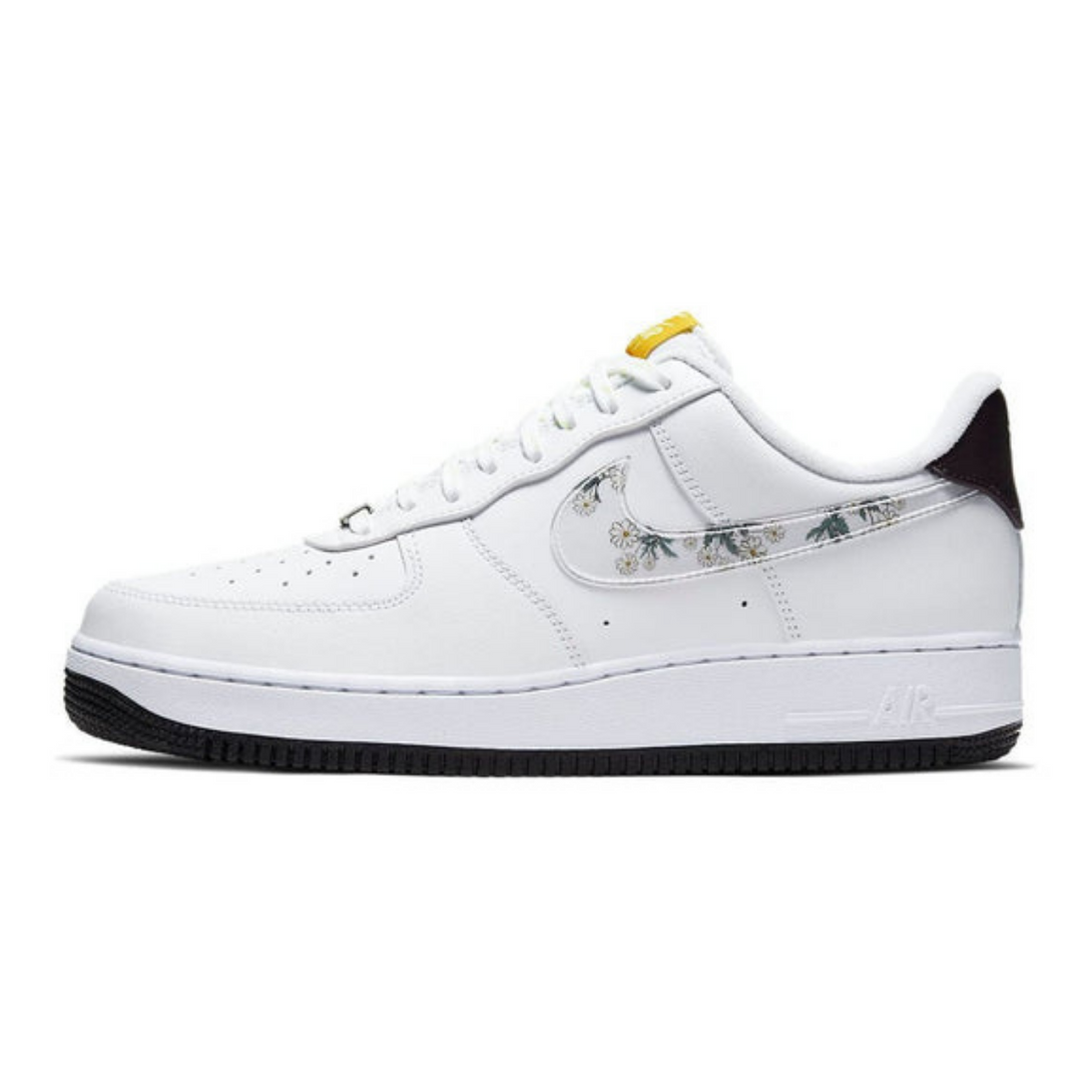 Nike Air Force 1 '07 LV8 'Daisy Pack- Streetwear Fashion - helmiss.com