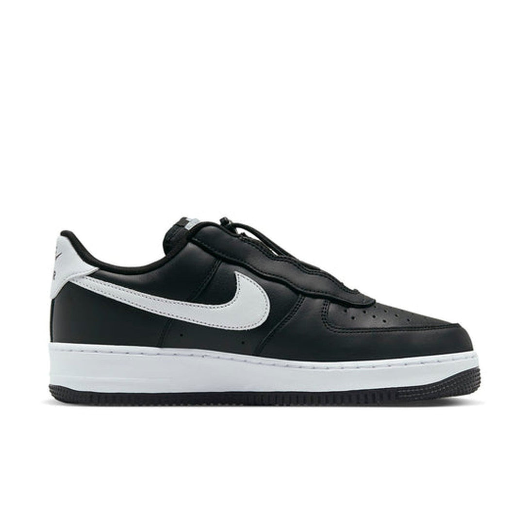 Nike Air Force 1 '07 LV8 'Hangul Day'- Streetwear Fashion - helmiss.com