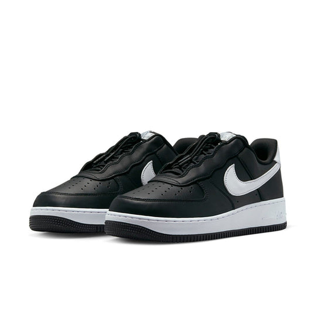 Nike Air Force 1 '07 LV8 'Hangul Day'- Streetwear Fashion - helmiss.com