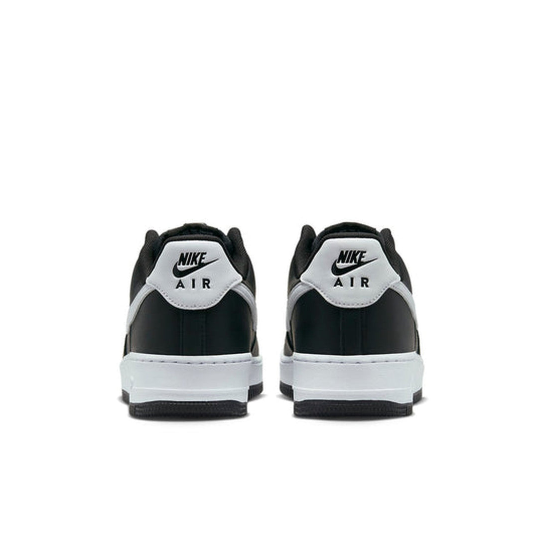 Nike Air Force 1 '07 LV8 'Hangul Day'- Streetwear Fashion - helmiss.com