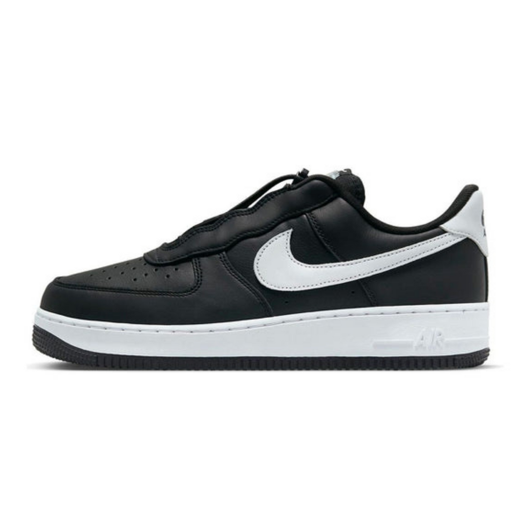 Nike Air Force 1 '07 LV8 'Hangul Day'- Streetwear Fashion - helmiss.com