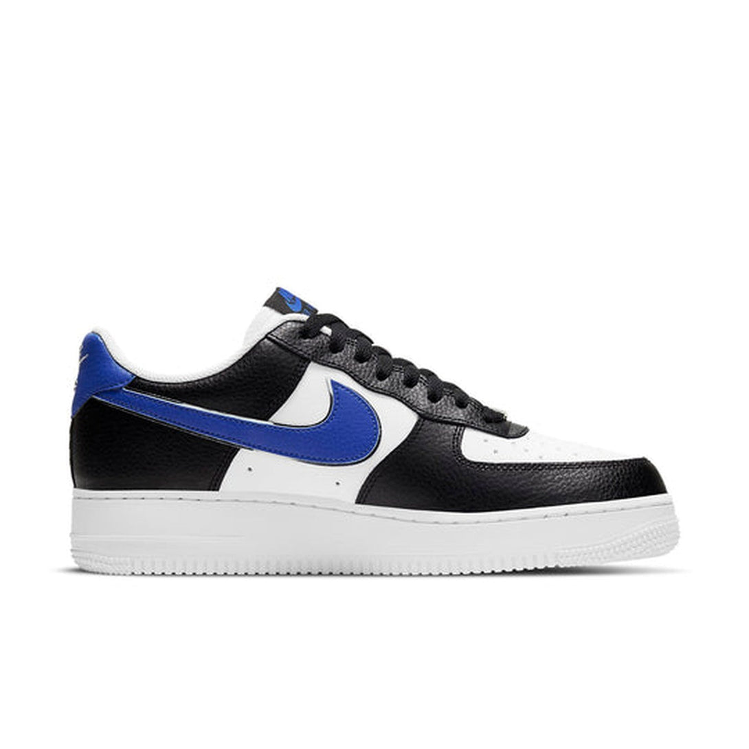 Nike Air Force 1 '07 LV8 'Shooting Stars'- Streetwear Fashion - helmiss.com