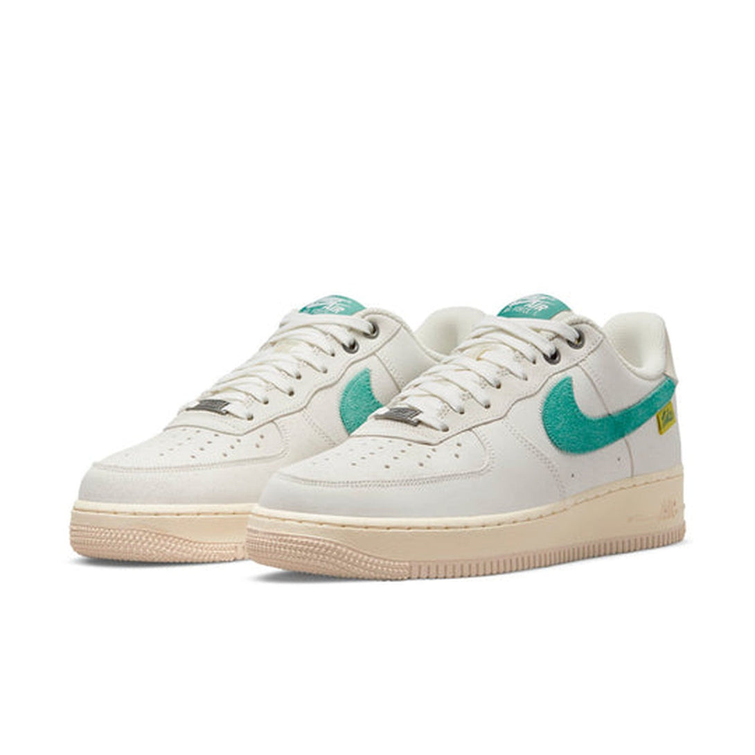 Nike Air Force 1 '07 LV8 'Test of Time'- Streetwear Fashion - helmiss.com