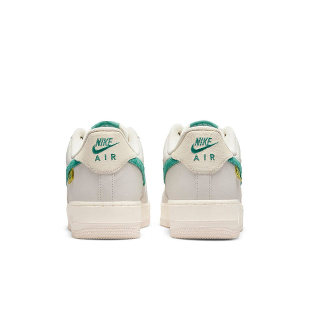 Nike Air Force 1 '07 LV8 'Test of Time'- Streetwear Fashion - helmiss.com