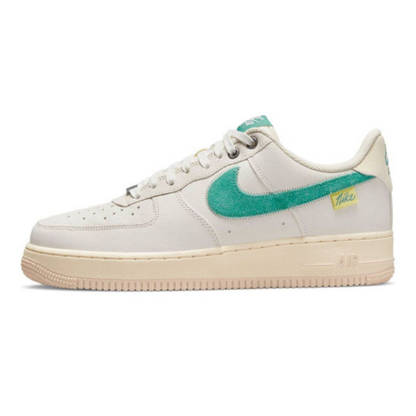 Nike Air Force 1 '07 LV8 'Test of Time'- Streetwear Fashion - helmiss.com