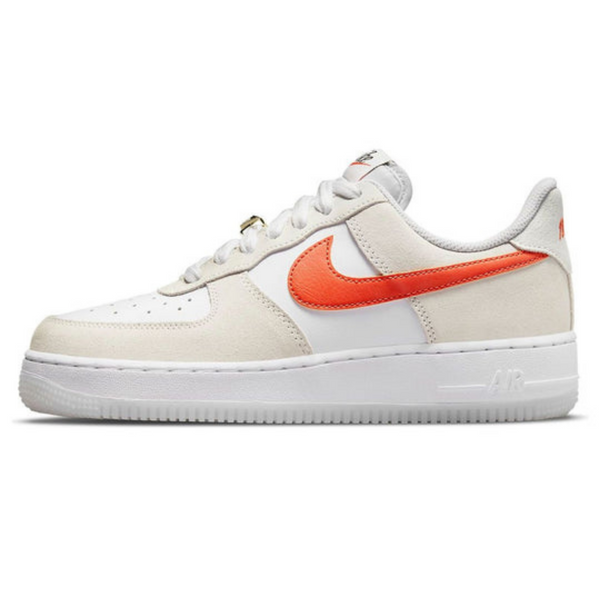 Nike Air Force 1 '07 SE 'First Use'- Streetwear Fashion - helmiss.com