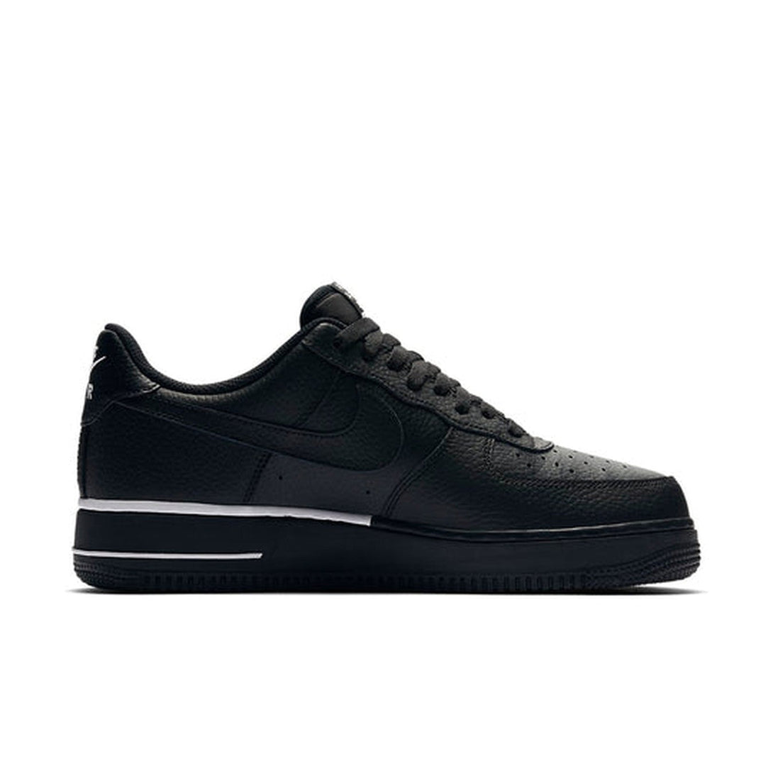 Nike Air Force 1 Low '07 'All-Match'- Streetwear Fashion - helmiss.com