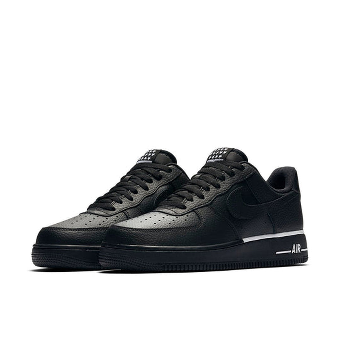 Nike Air Force 1 Low '07 'All-Match'- Streetwear Fashion - helmiss.com