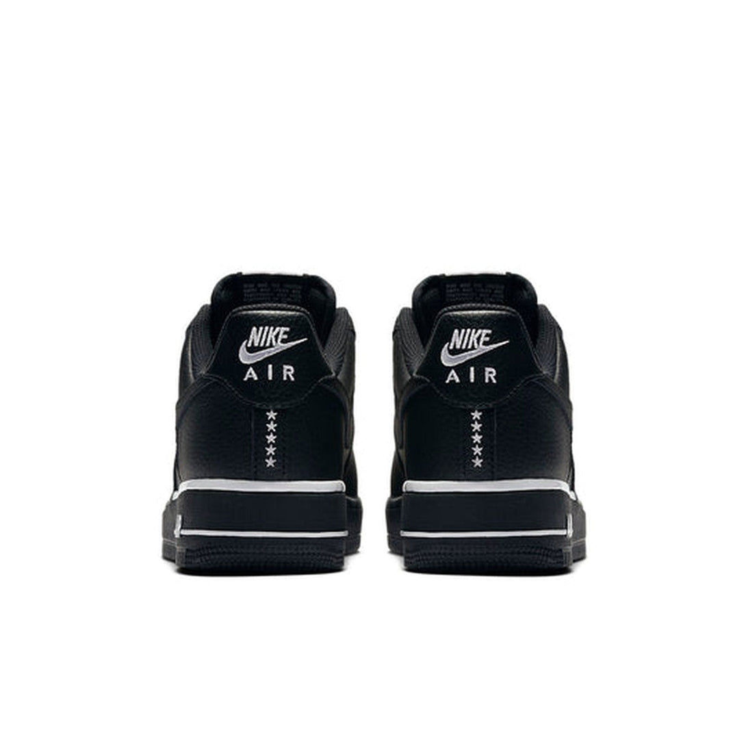 Nike Air Force 1 Low '07 'All-Match'- Streetwear Fashion - helmiss.com