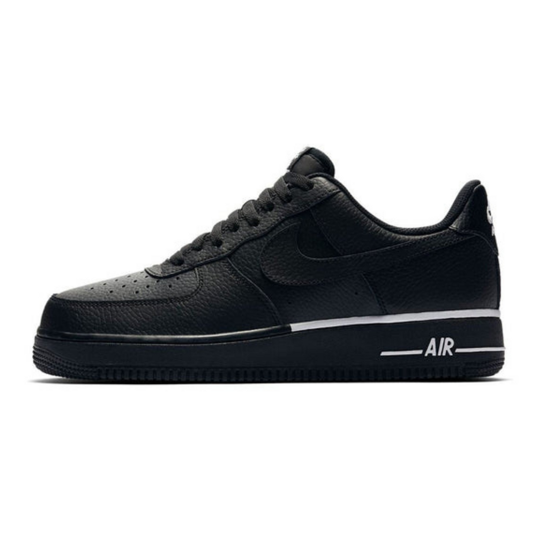 Nike Air Force 1 Low '07 'All-Match'- Streetwear Fashion - helmiss.com