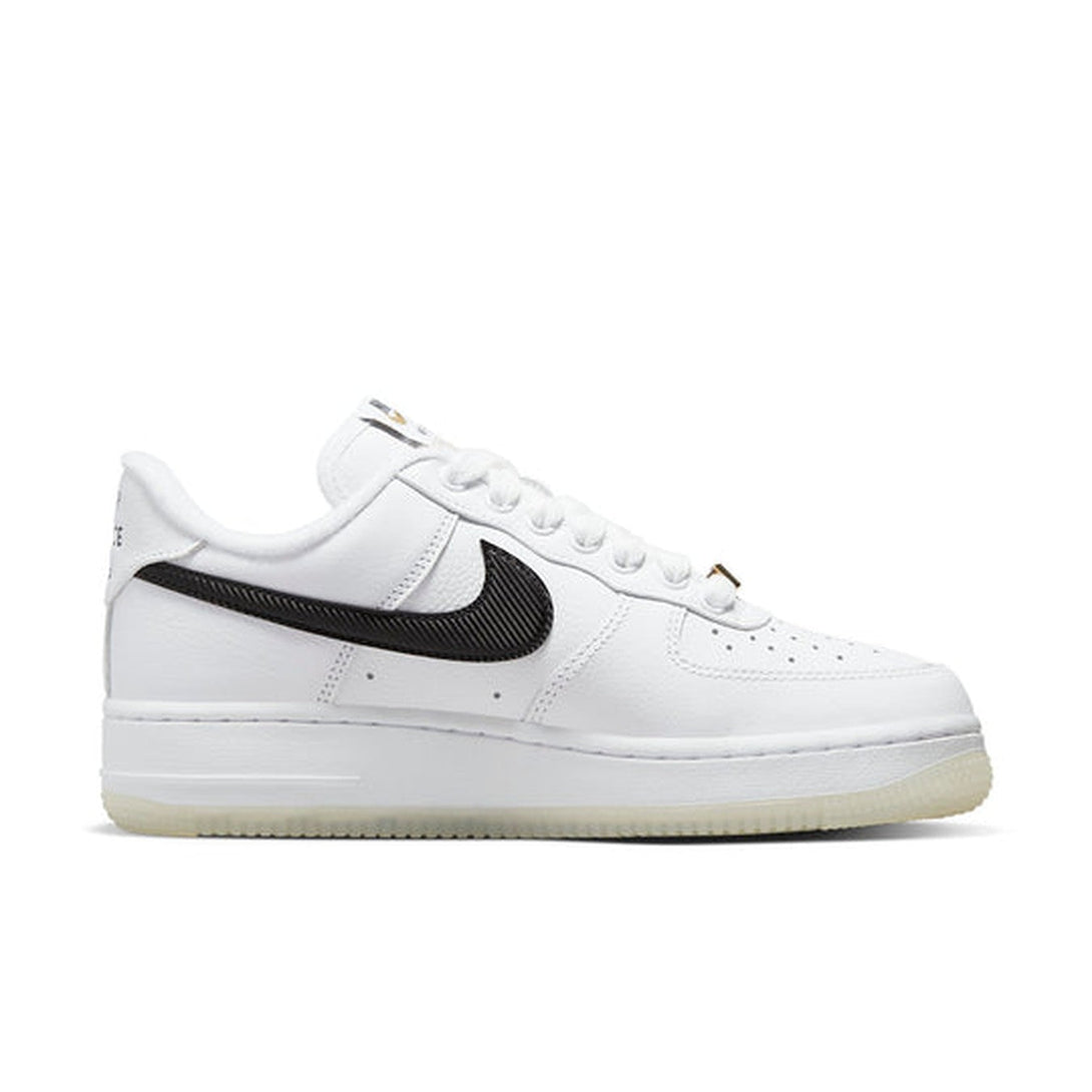 Nike Air Force 1 Low '07 'Bronx Origins'- Streetwear Fashion - helmiss.com