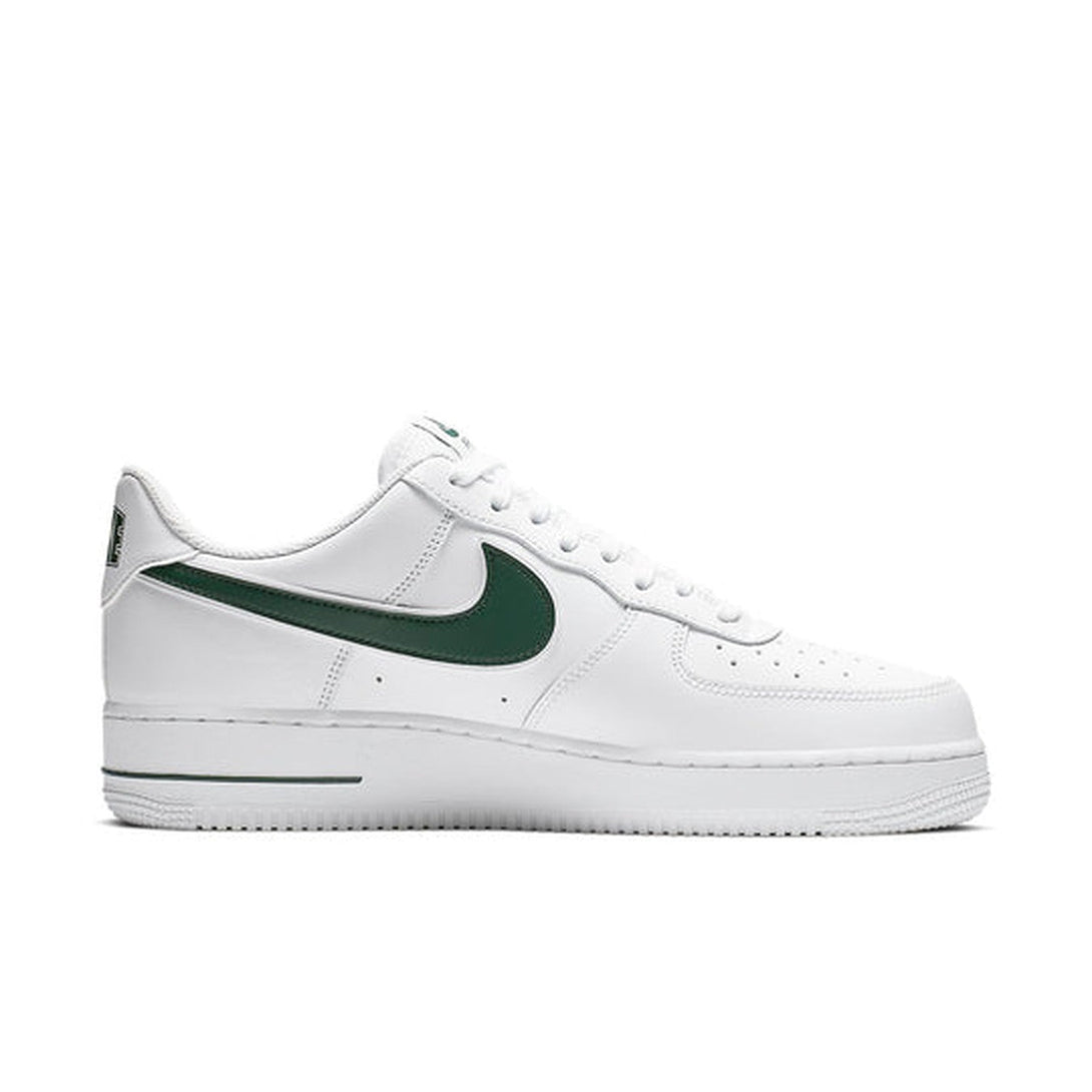 Nike Air Force 1 Low '07 'Cosmic Bonsai'- Streetwear Fashion - helmiss.com