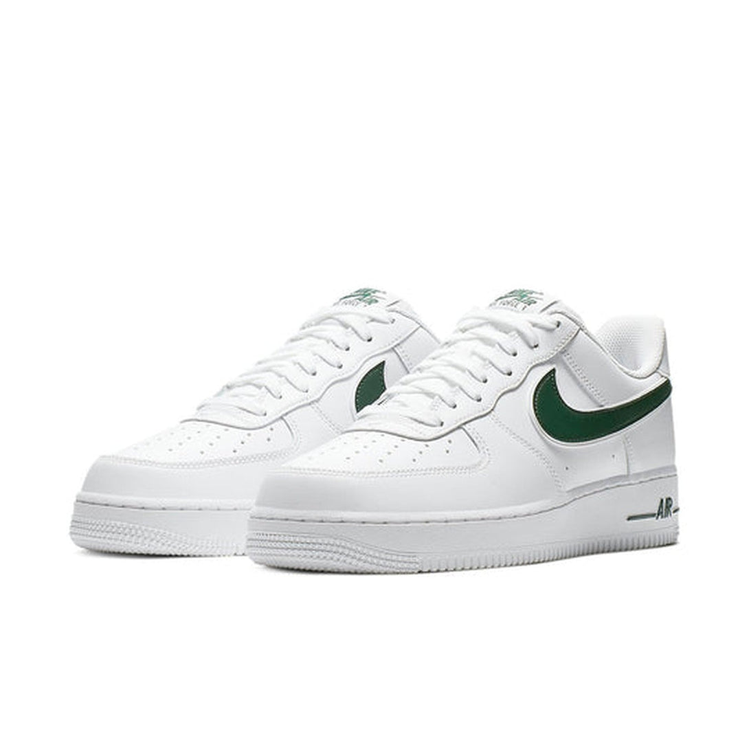 Nike Air Force 1 Low '07 'Cosmic Bonsai'- Streetwear Fashion - helmiss.com