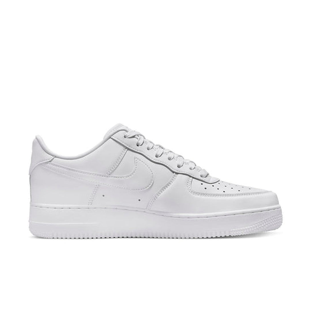 Nike Air Force 1 Low '07 'Fresh'- Streetwear Fashion - helmiss.com