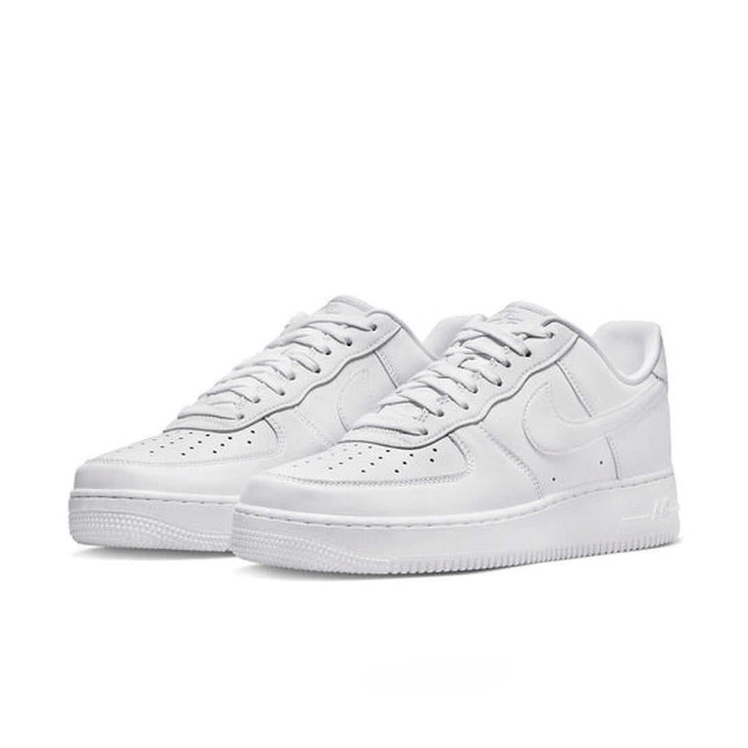 Nike Air Force 1 Low '07 'Fresh'- Streetwear Fashion - helmiss.com