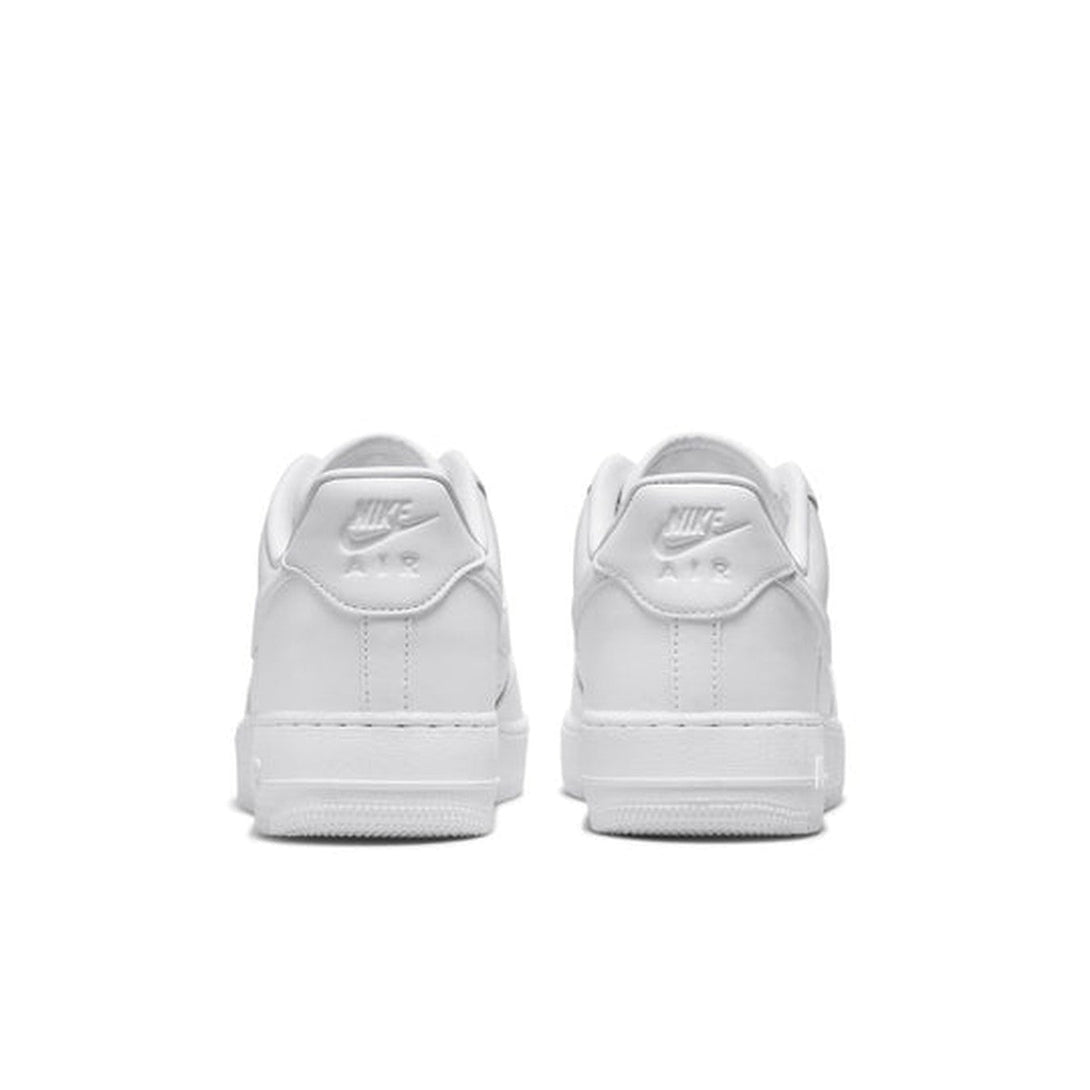 Nike Air Force 1 Low '07 'Fresh'- Streetwear Fashion - helmiss.com