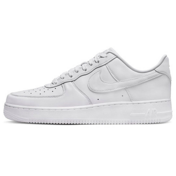 Nike Air Force 1 Low '07 'Fresh'- Streetwear Fashion - helmiss.com