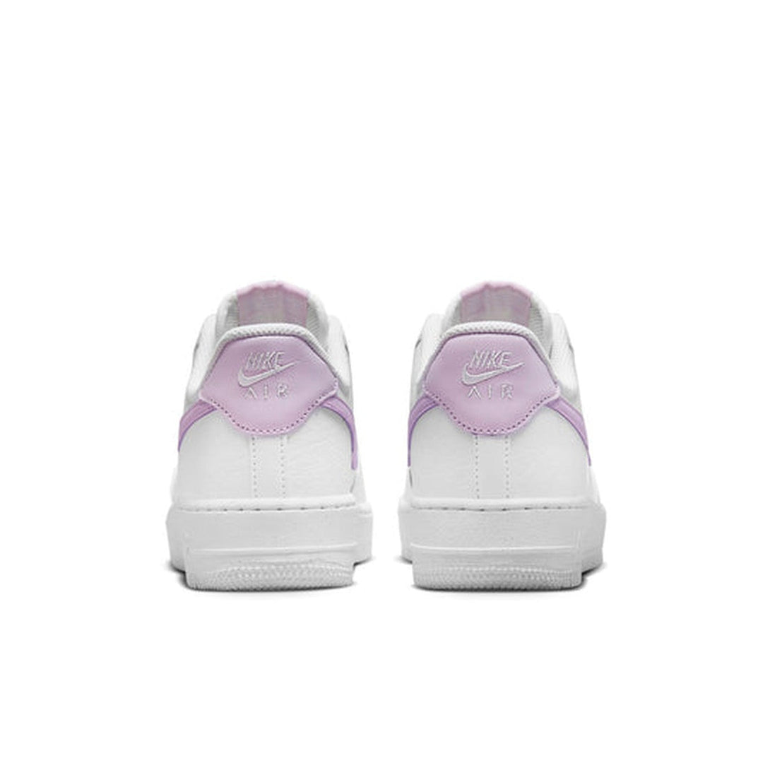 Nike Air Force 1 Low '07 Next Nature 'White Doll'- Streetwear Fashion - helmiss.com