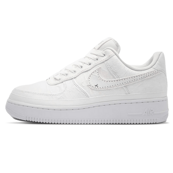 Nike Air Force 1 Low Wmns 'Tear Away'- Streetwear Fashion - helmiss.com