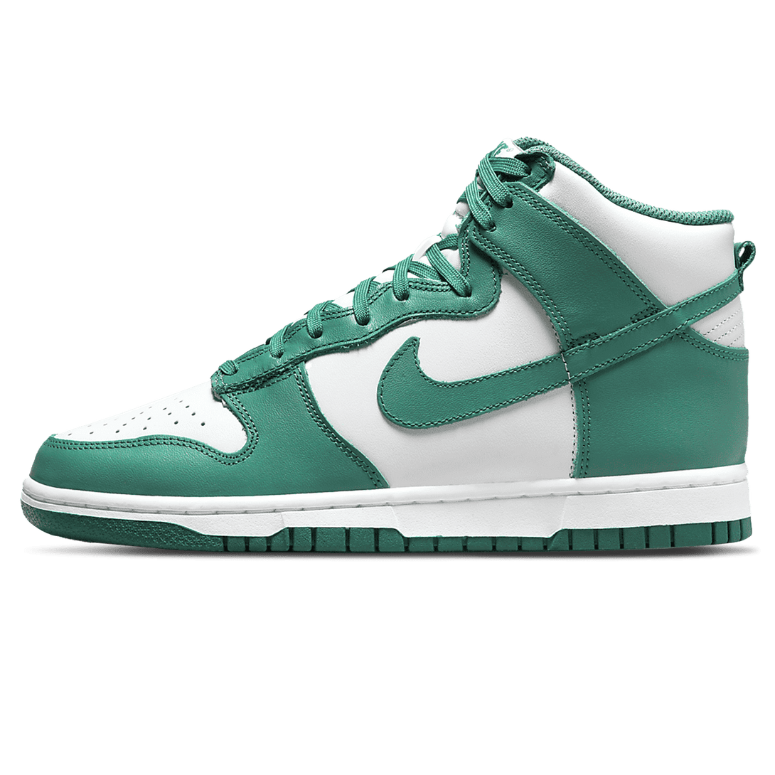 Nike Dunk High Wmns 'Bicoastal'- Streetwear Fashion - helmiss.com