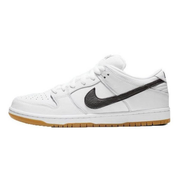 Nike Dunk Low Pro ISO SB 'Orange Label'- Streetwear Fashion - helmiss.com